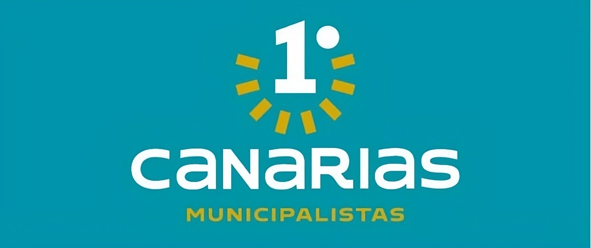Municipalistas - NorteGranCanaria -