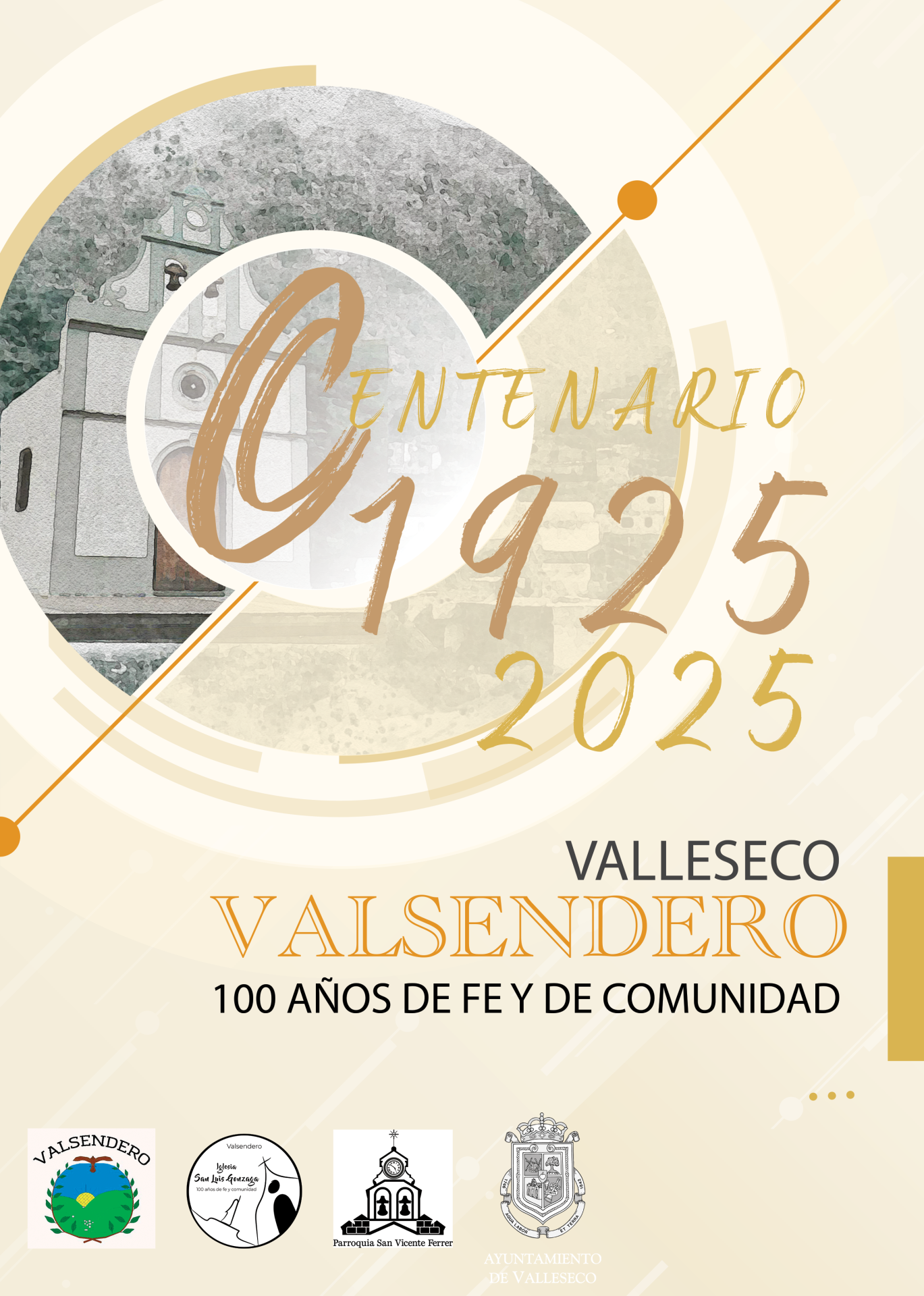 Valsendero 5 - NorteGranCanaria -