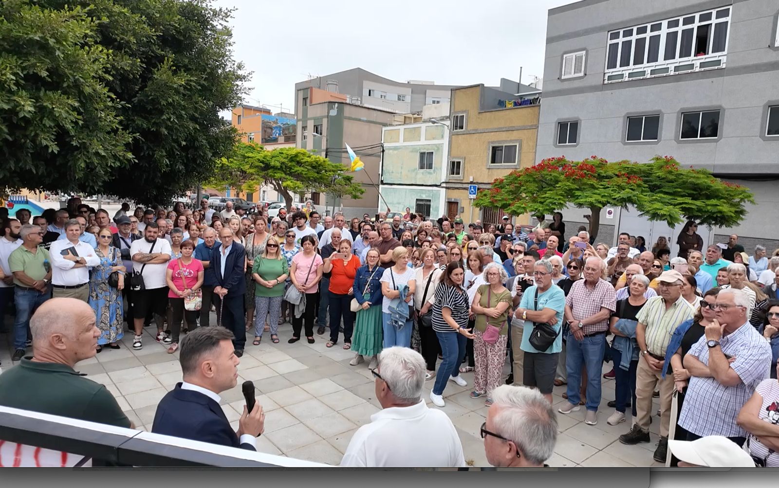 250703 Las Torres 19 - NorteGranCanaria -