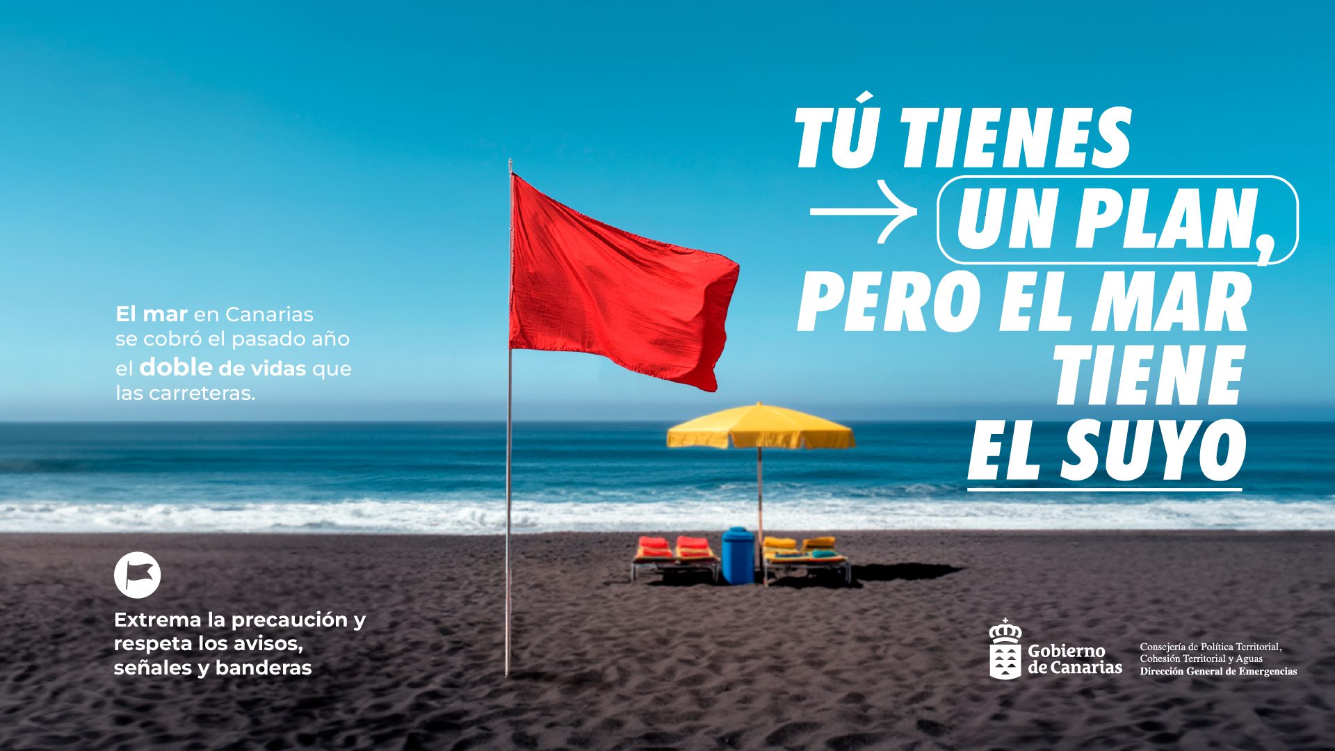CARTEL-AHOGAMIENTOS_1920x1080 - NorteGranCanaria -
