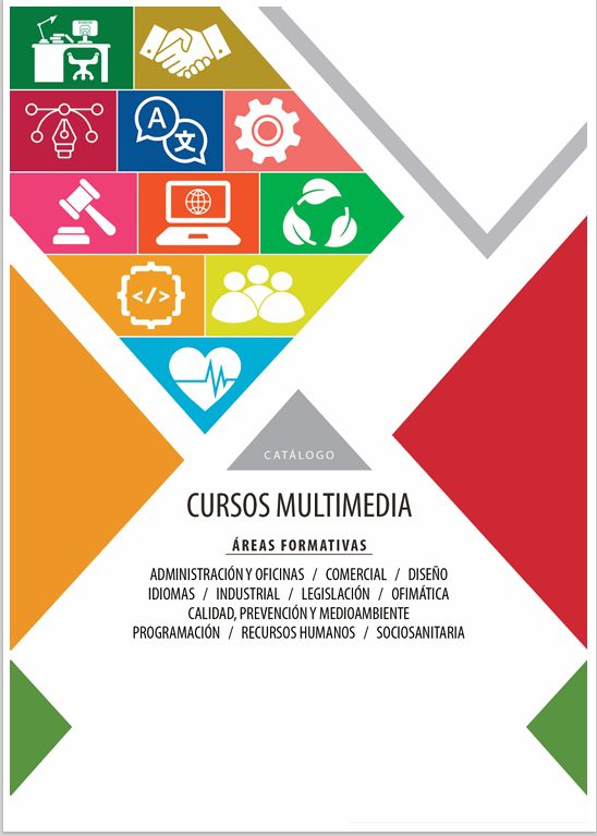 Cursos - NorteGranCanaria -