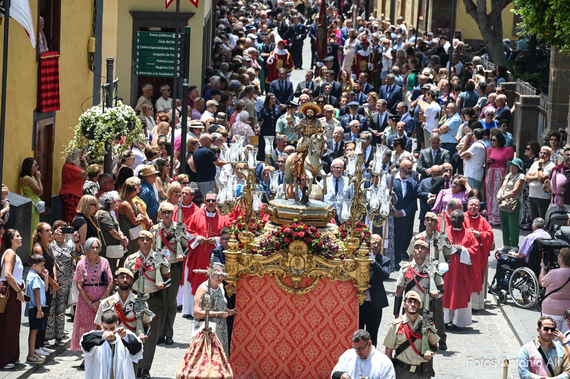 DSC_2538 - NorteGranCanaria -