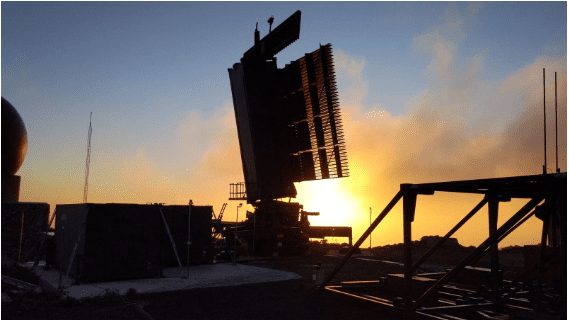 EVA 22 - NorteGranCanaria -
