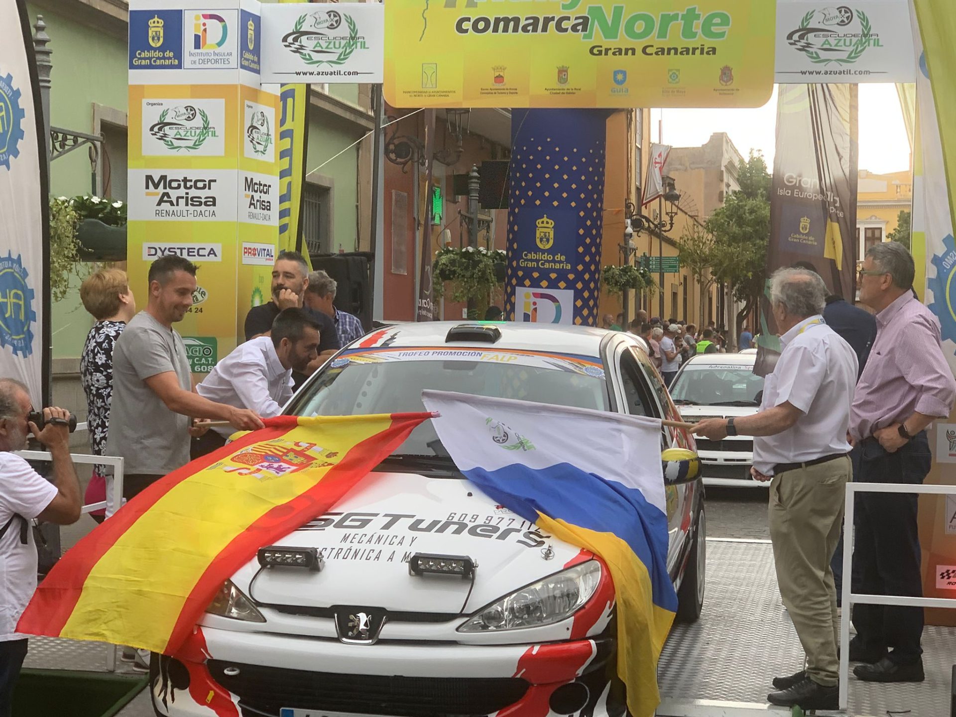IMG-20250704-WA0031 - NorteGranCanaria -