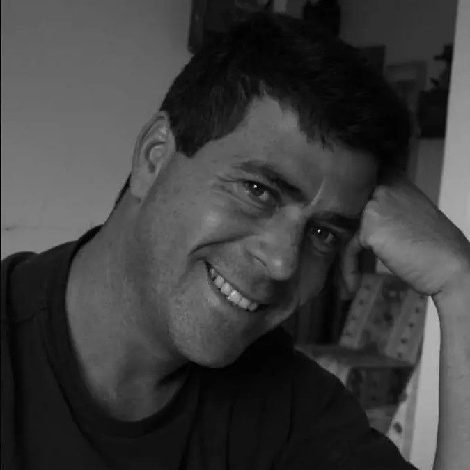 Raúl Saavedra - NorteGranCanaria -