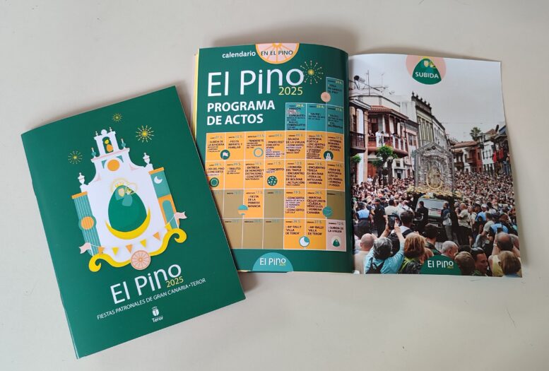 22_elpino-programa-mano-777x525 - NorteGranCanaria -
