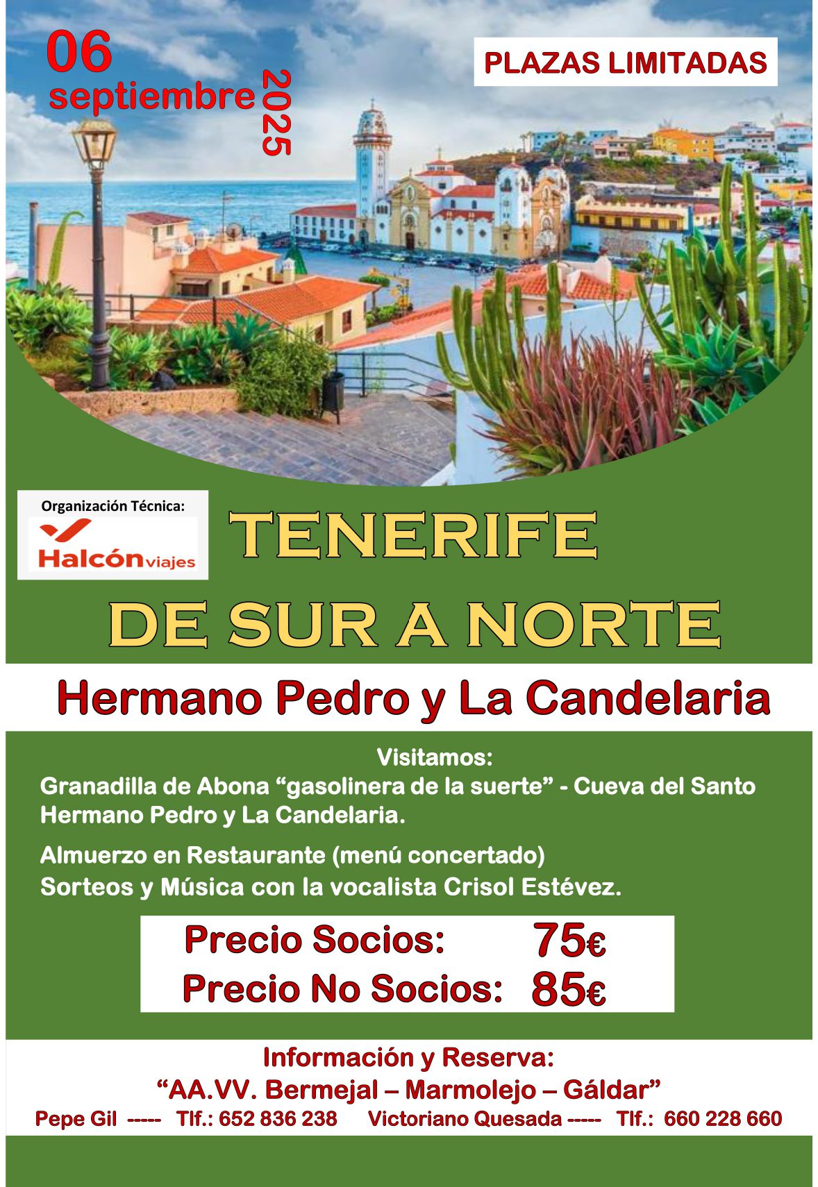 Cartel TENERIFE - 2025_page-0001 - NorteGranCanaria -