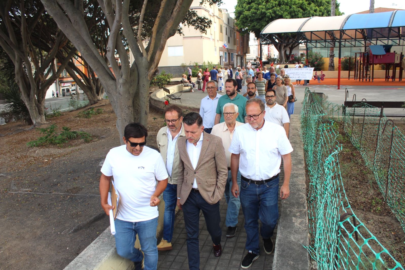 250910 Los Tarahales 02 - NorteGranCanaria -
