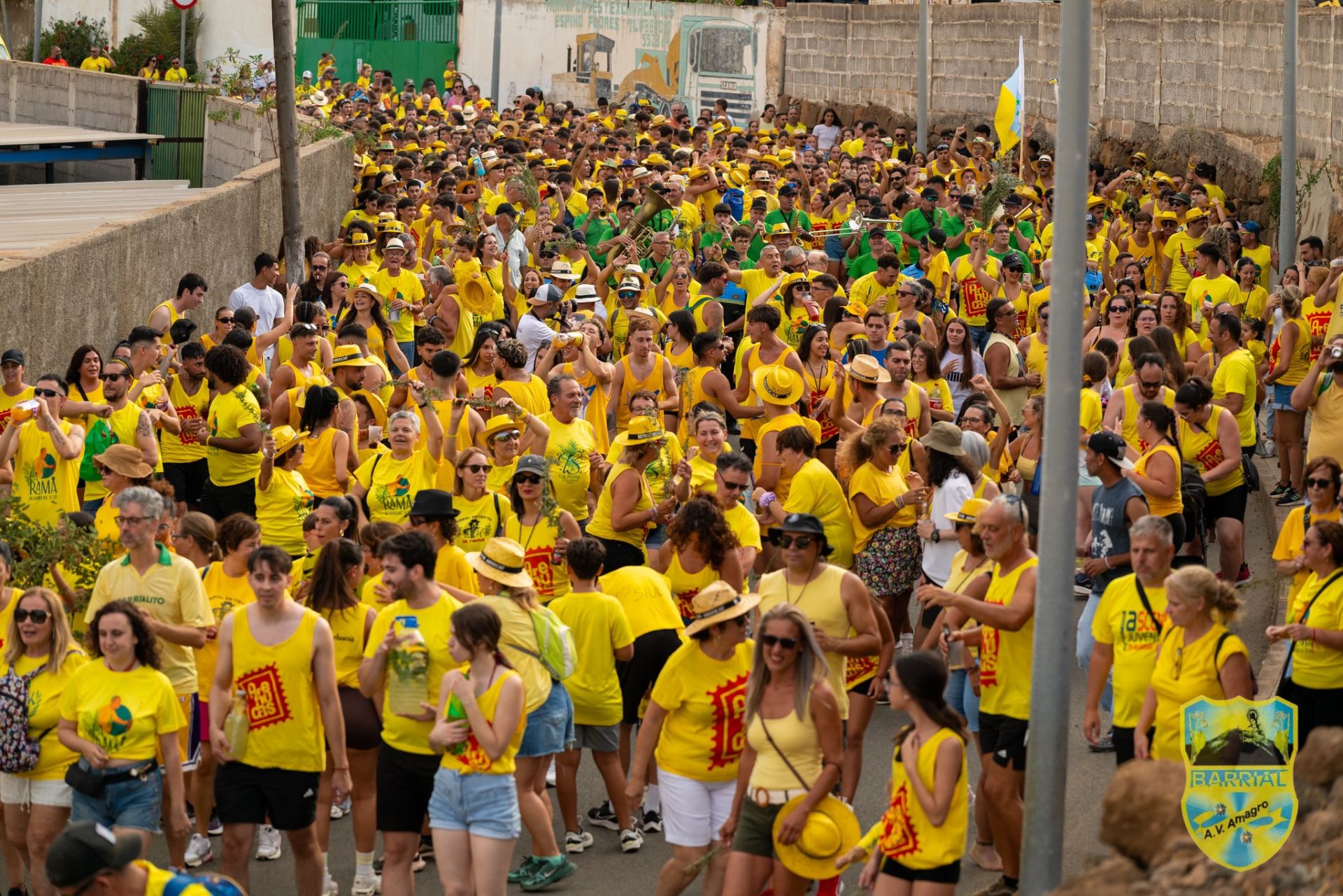 540039433_1213266974178212_3797663909733269289_n - NorteGranCanaria -