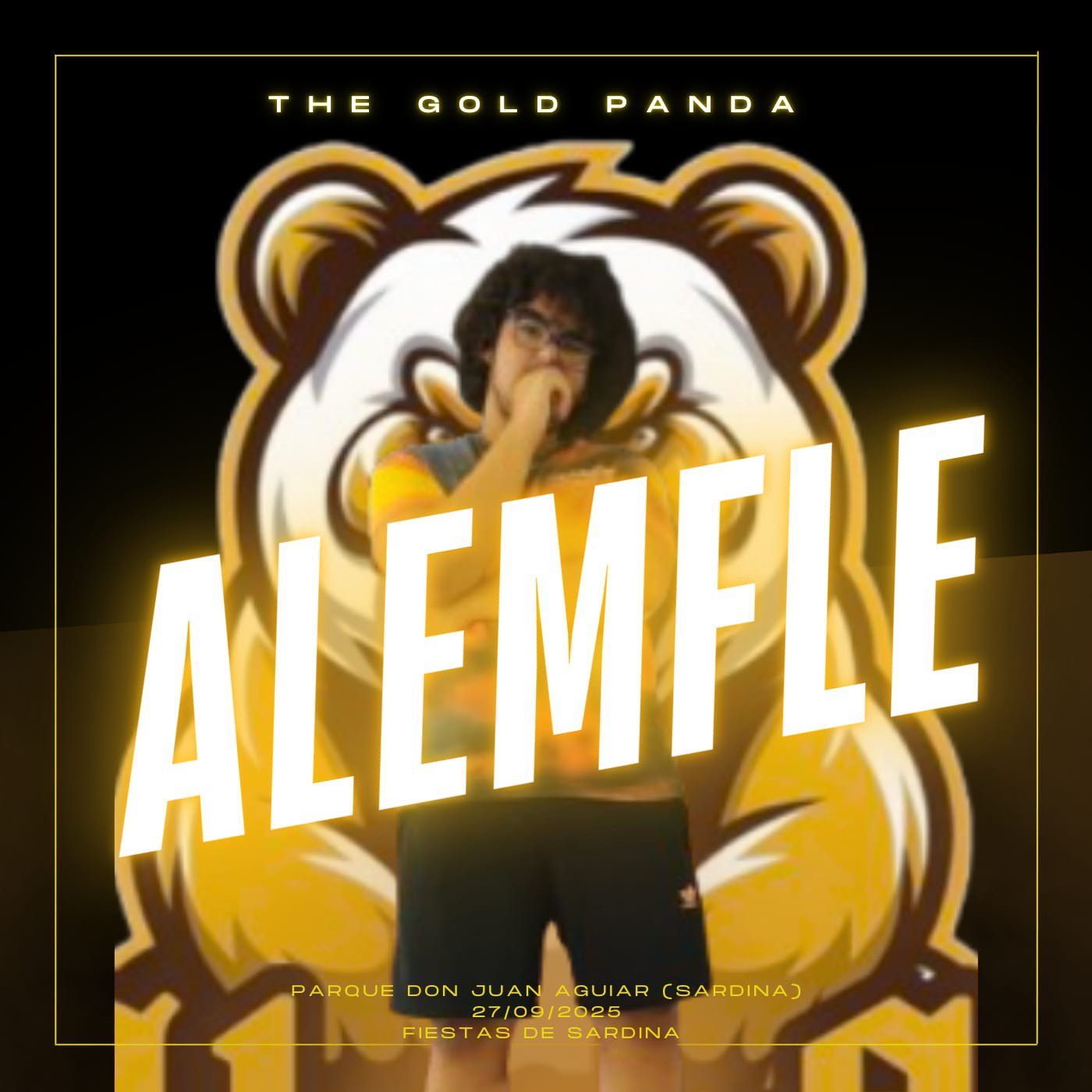 alemfle - NorteGranCanaria -