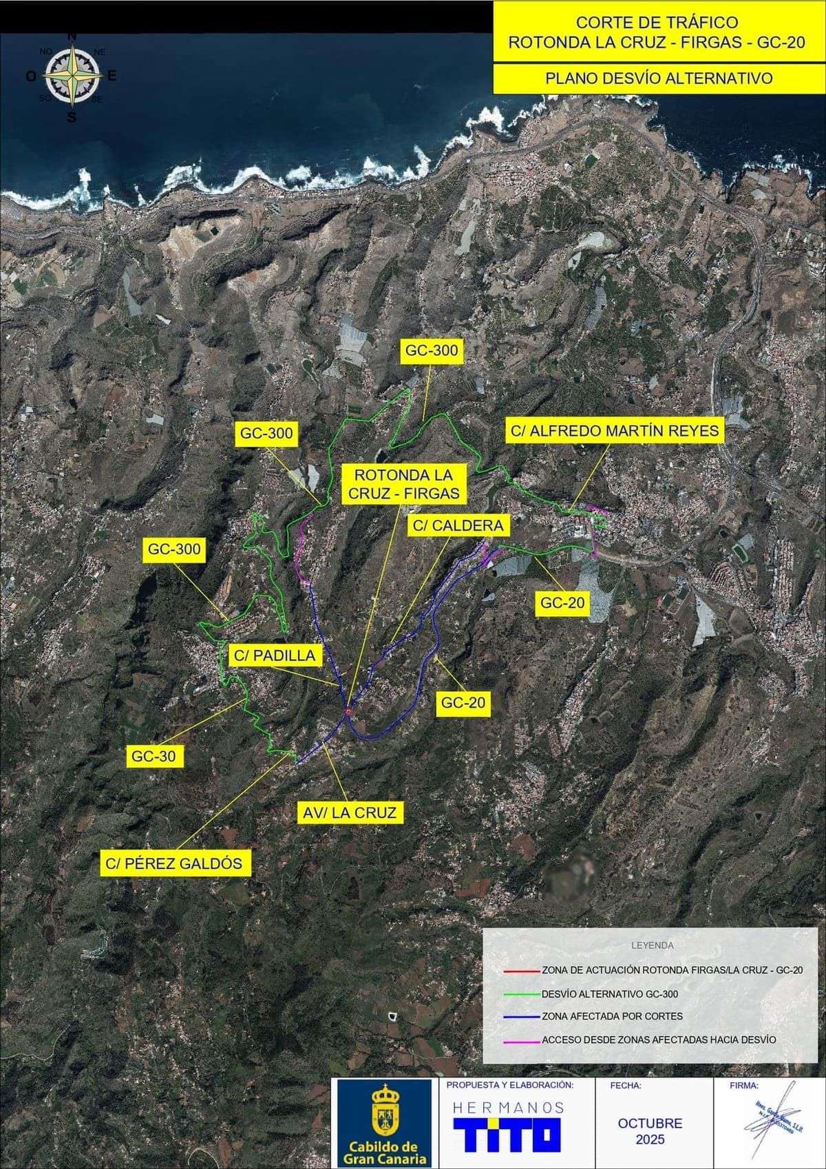 01_ROTONDA DE LA CRUZ - DESVÍO 1_page-0001 - NorteGranCanaria -