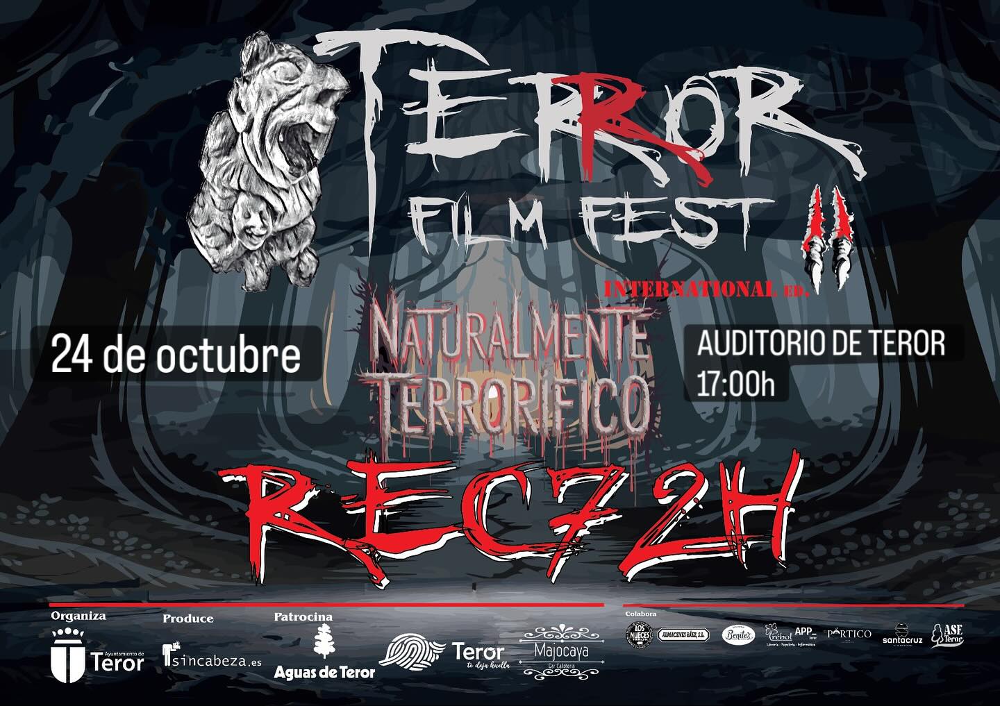 24_TFF-rec72 - NorteGranCanaria -