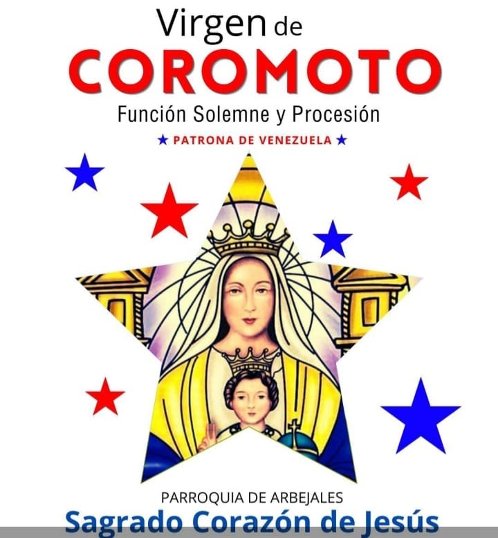 24_fiesta-Coromoto - NorteGranCanaria -