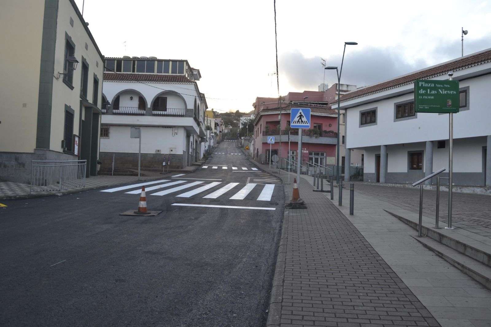 31_Palmar - NorteGranCanaria -