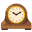 🕰️