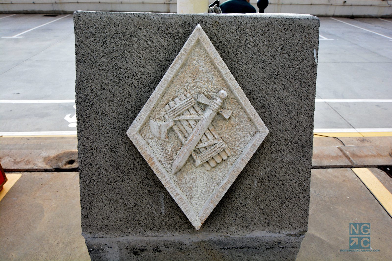 Día de la Patrona 2025 (Acto en la Catedral de Santa Ana)