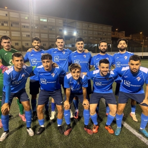 CD San Isidro 24-10-25