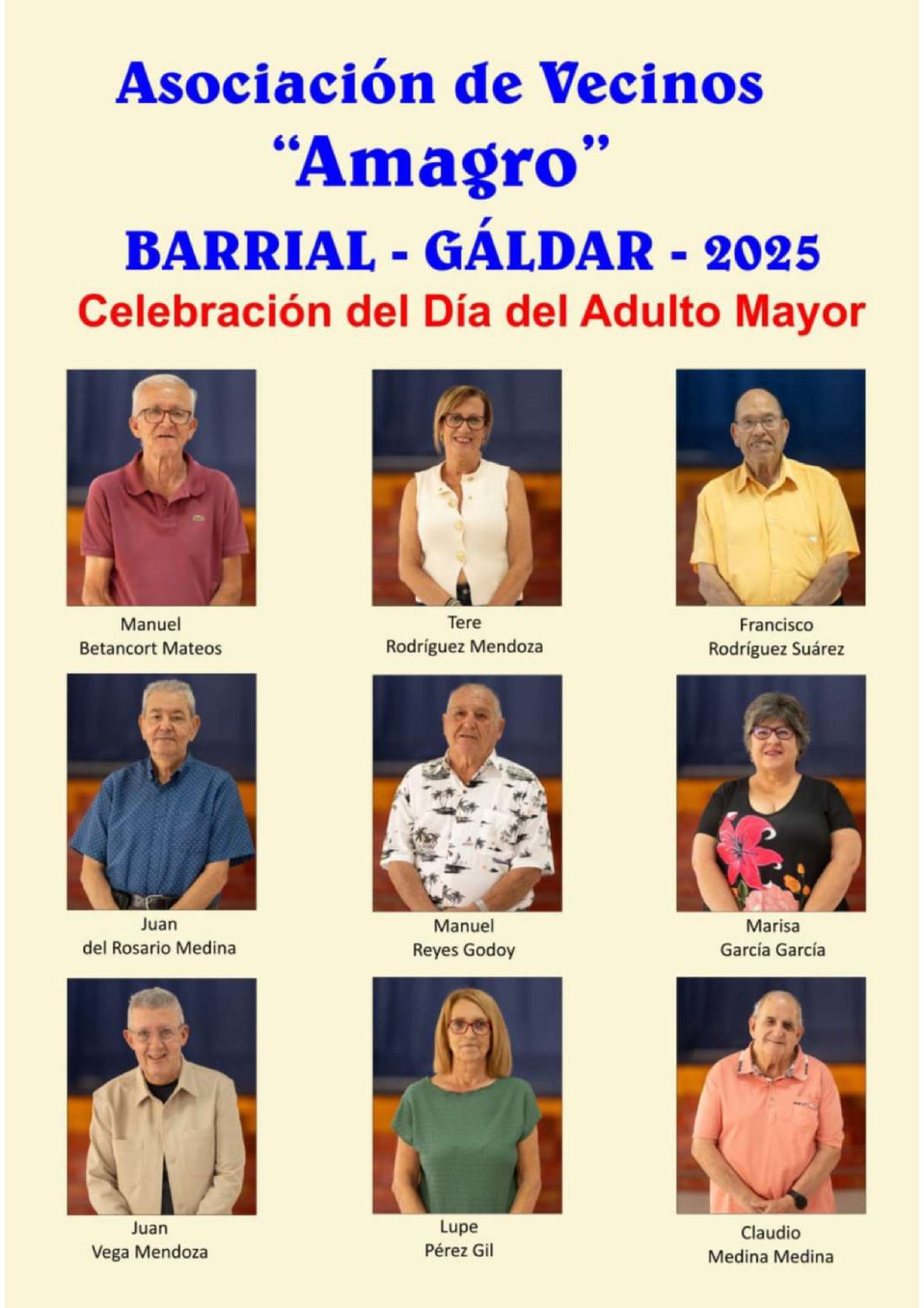 Día del Adulto Mayor - Barrial 2025_page-0001 - NorteGranCanaria -