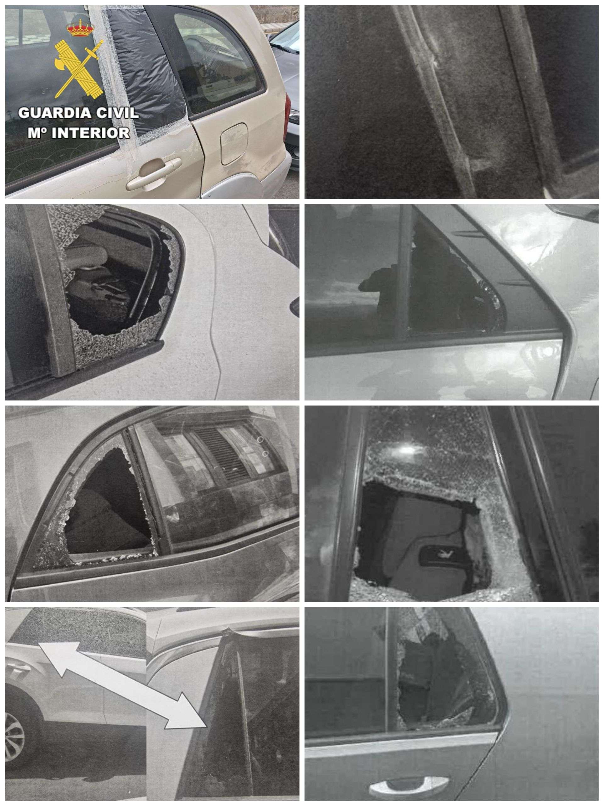 IMG_20251017_125151 - NorteGranCanaria -