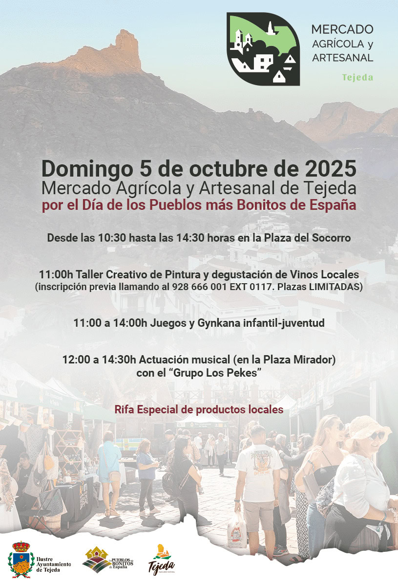 MercadoOct2025WEB - NorteGranCanaria -