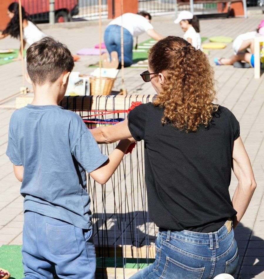 Teje La Montaña - NorteGranCanaria -