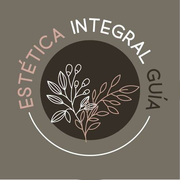estetica integral - NorteGranCanaria -