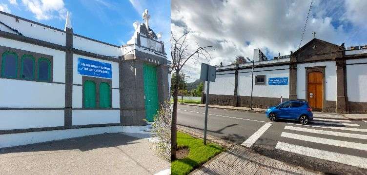 noticia_dia_santos_difuntos_2023 - NorteGranCanaria -