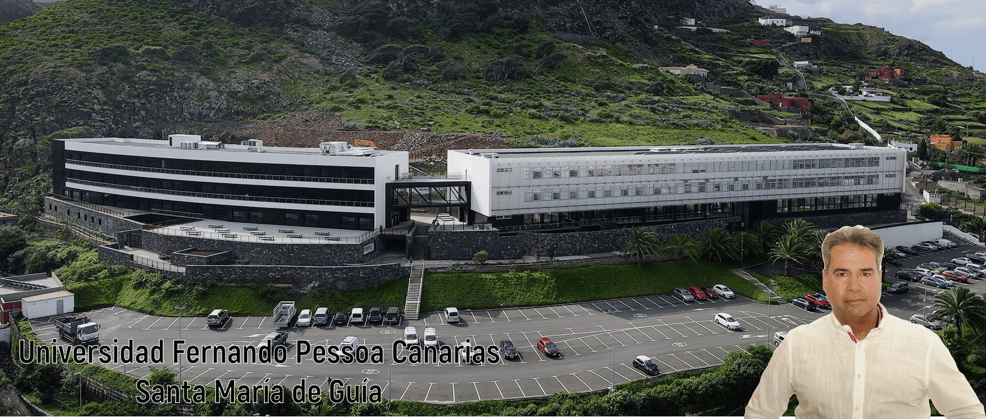 Revisión Terminológica y Justificación Científica:  De Repetición Máxima a Ejecución Máxima