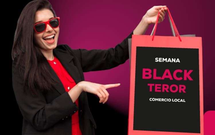 05_BlackTeror - NorteGranCanaria -