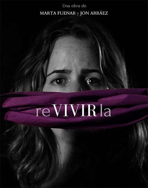 05_Revivirla - NorteGranCanaria -