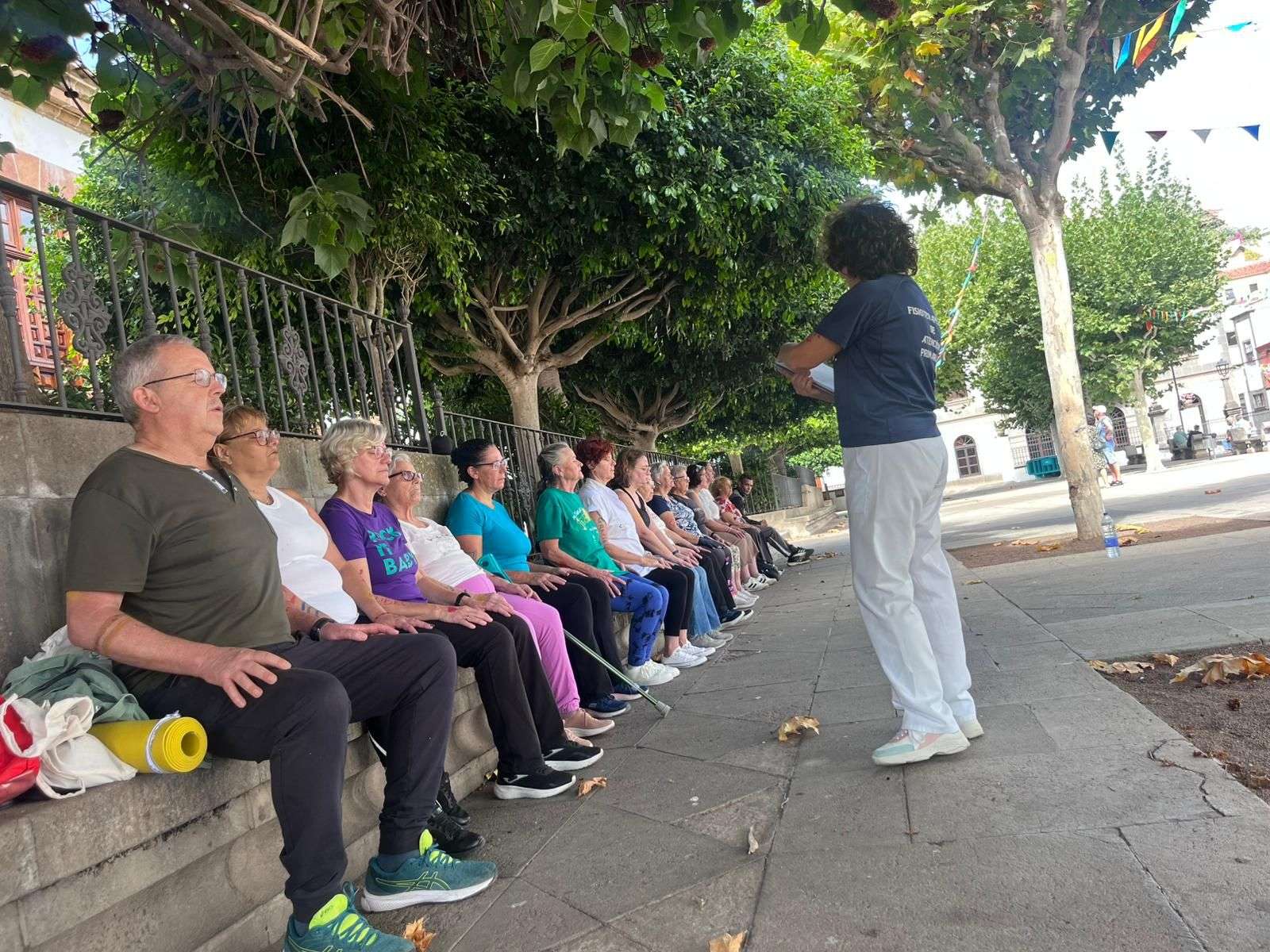 05_dia-personas-cuidadoras1 - NorteGranCanaria -