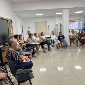 575129110_1236552728505842_3083660018548232061_n