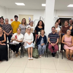 577399430_1236552778505837_4340894688260343259_n