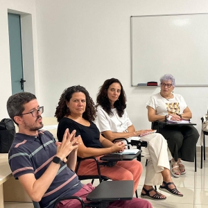 577425818_1236552815172500_654237594516152687_n