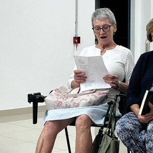 577444468_1236552621839186_1605514993195183352_n