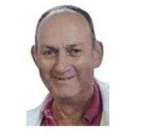 Antonio - NorteGranCanaria -