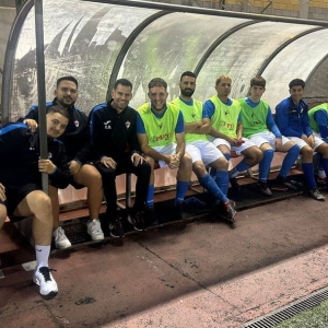 Banquillo visitante 7-11-25