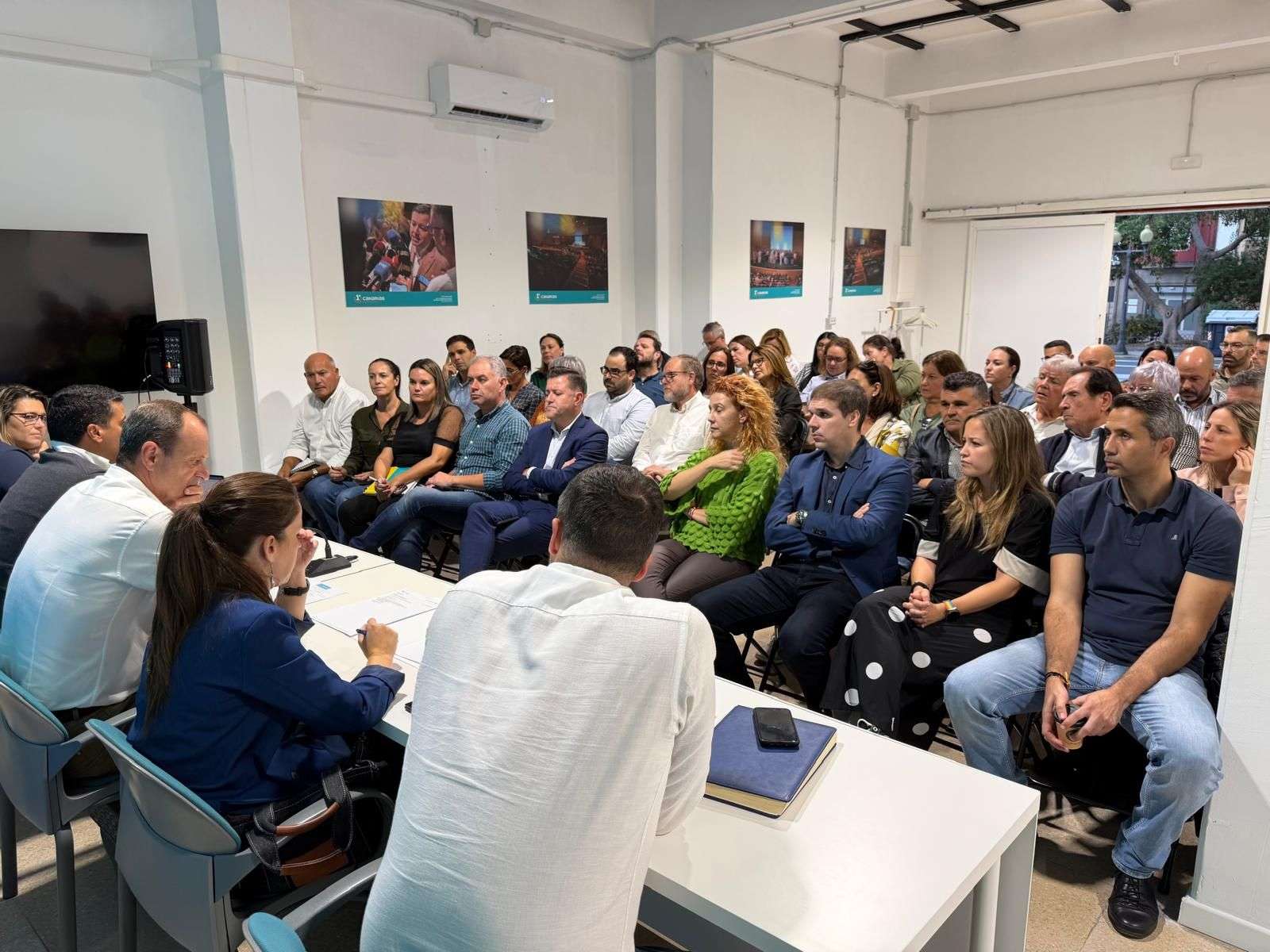 Ejecutiva 1ºCAN 02 - NorteGranCanaria -