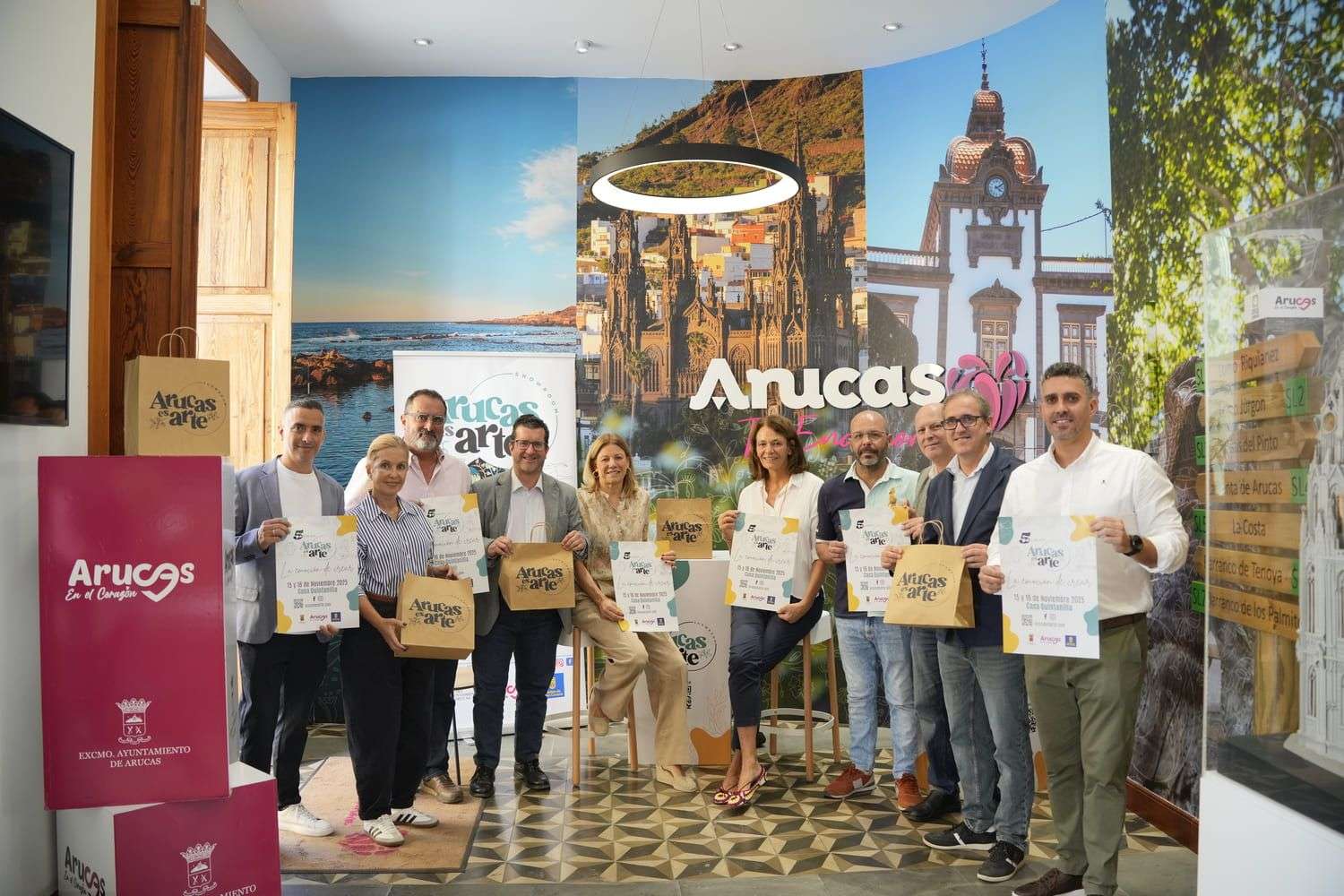 FOTOS-RUEDA-DE-PRENSA-11-NOVIEMBRE-2025 1 1 - NorteGranCanaria -