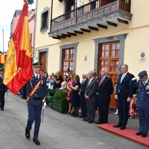 Foto 4_Durante el desfile terrestre