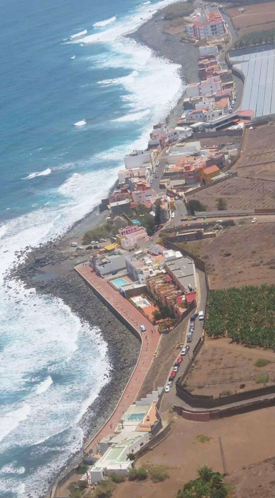 - NorteGranCanaria -