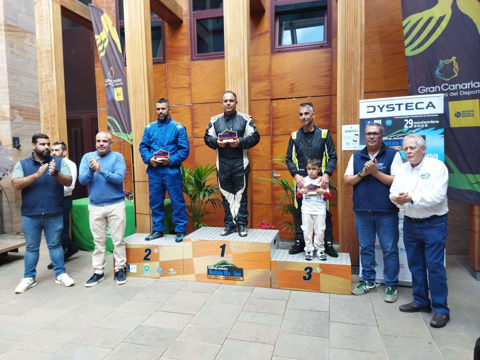 WhatsApp Image 2025-11-29 at 162326 1 - NorteGranCanaria -