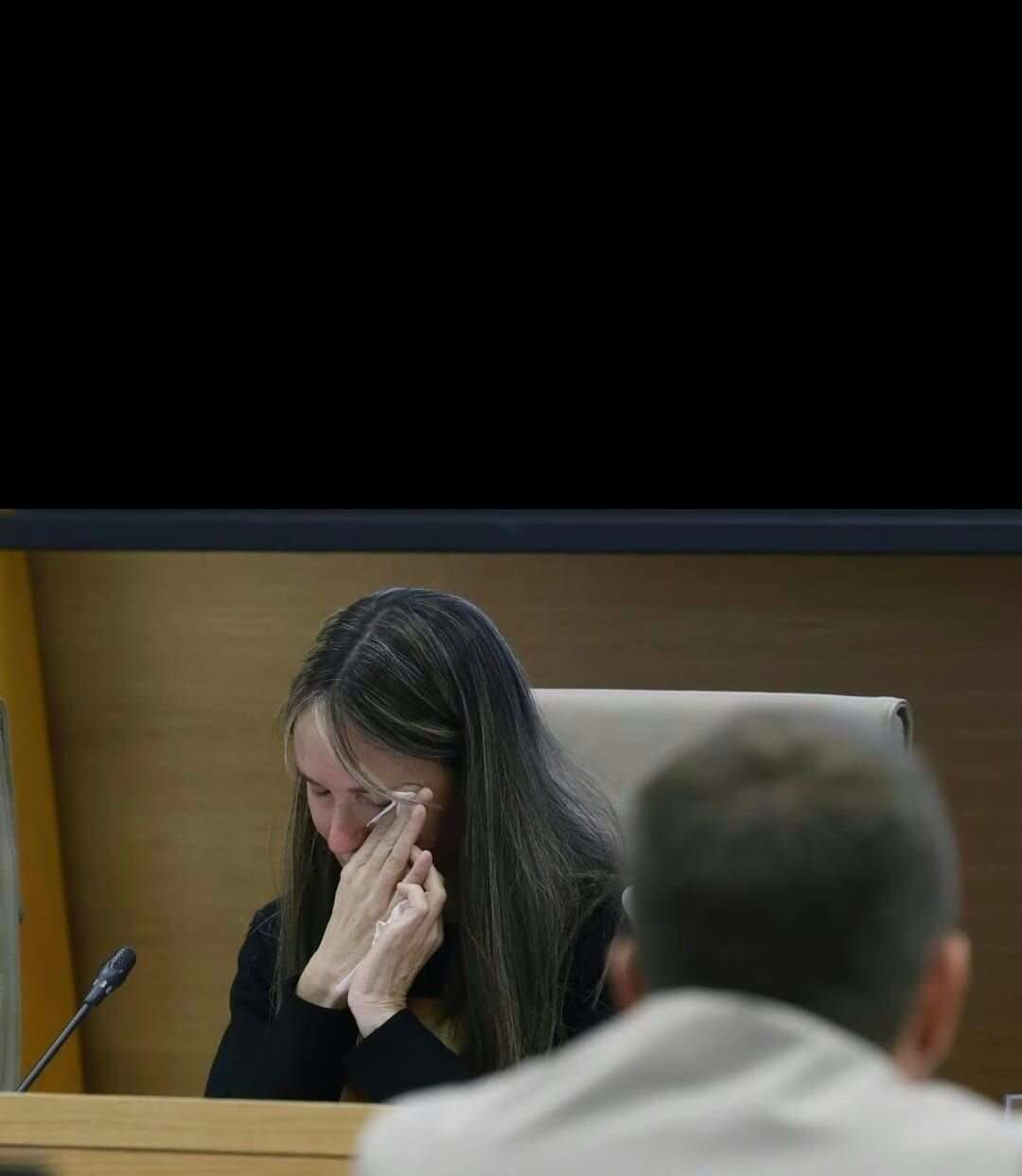 el silencio que grita - NorteGranCanaria -