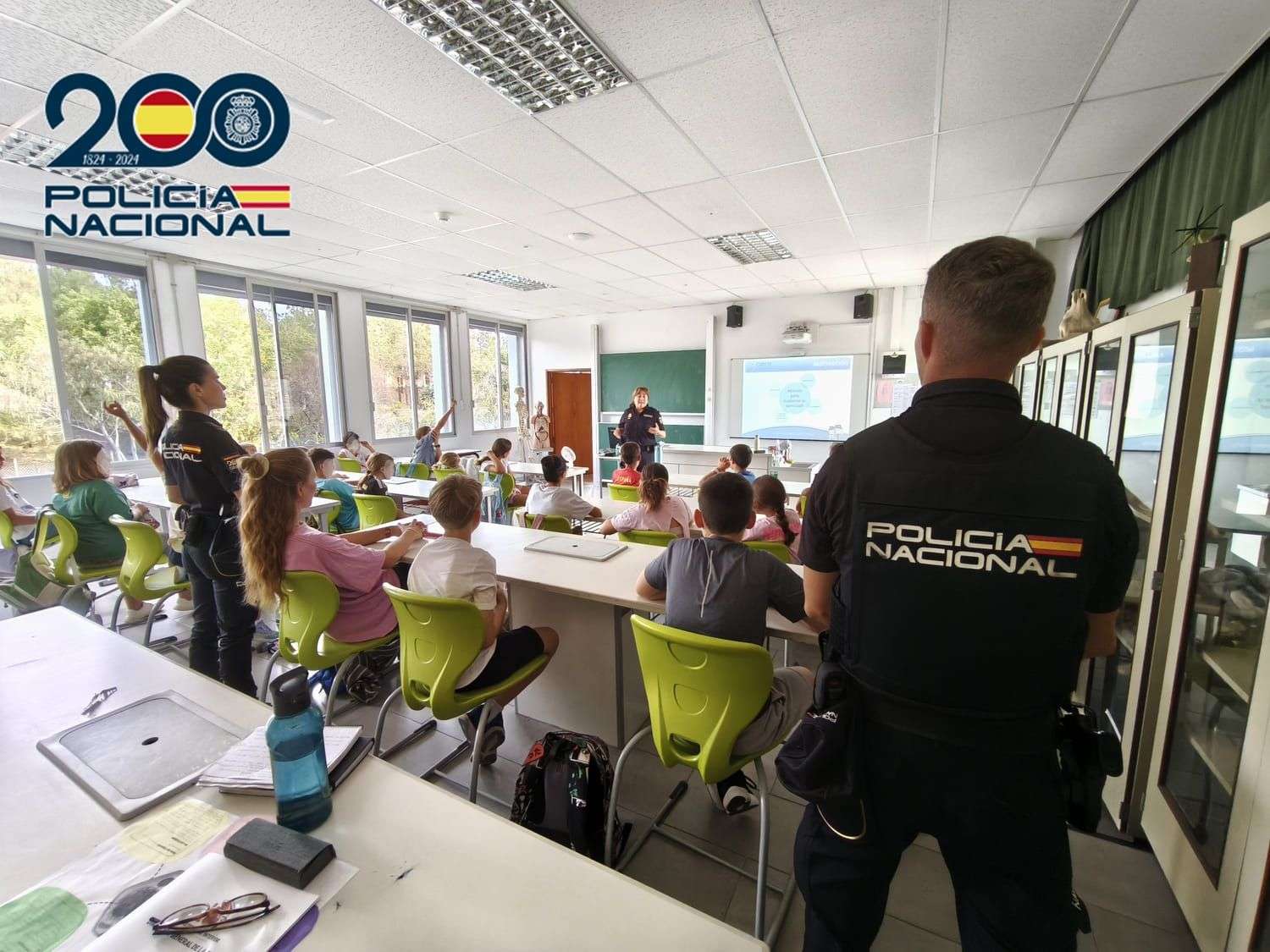 foto2 6 - NorteGranCanaria -