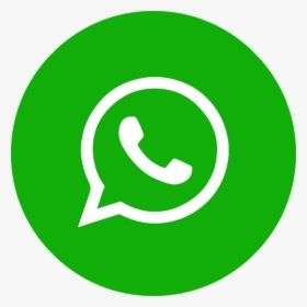 WhatsApp Prana