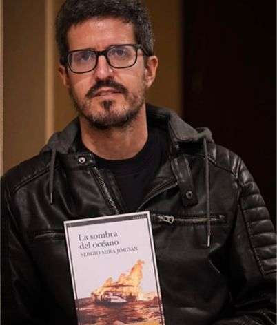 02_sergio_mira_jordan - NorteGranCanaria -