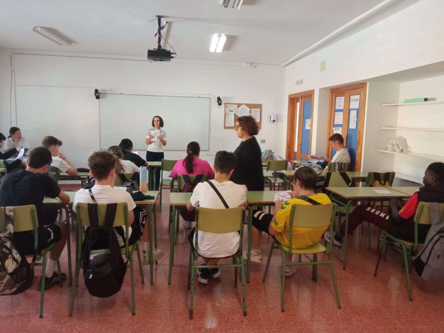 09_Crecer-en-calma - NorteGranCanaria -