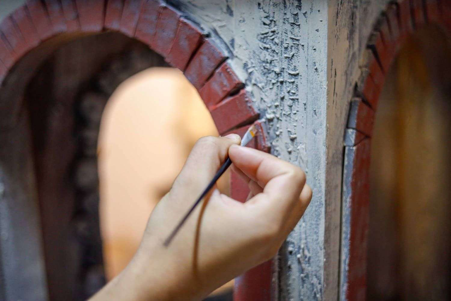 _18A0103 1 - NorteGranCanaria -