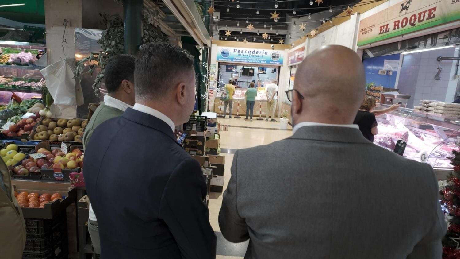 251211 Mercado del Puerto 02 1 - NorteGranCanaria -