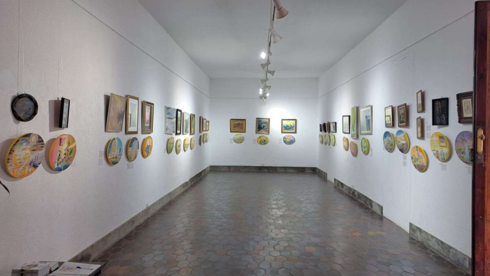 596640017_122150944748890708_408336486604328494_n - NorteGranCanaria -